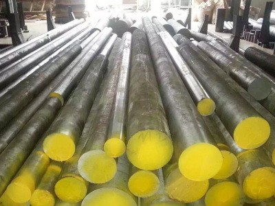 正宗抚顺S136塑胶模具钢材 圆钢棒 小圆棒 精板光板 量大优惠