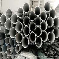 热销抢购301S不锈钢无缝管 301S不锈钢圆管 可折弯 大量现货