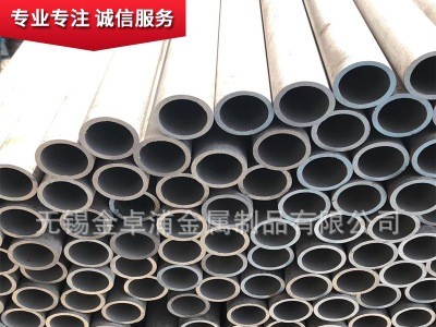 310S不锈钢圆管 310S不锈钢无缝管 310S耐高温不锈钢管 青山