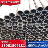 310S不锈钢圆管 310S不锈钢无缝管 310S耐高温不锈钢管 青山