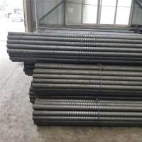 螺纹烟管 锅炉烟管 换热器烟管 厂家专业生产
