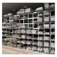 不锈钢槽钢厂家现货直销304不锈钢U型槽 定制不锈凹型钢 欢迎电询