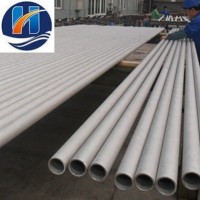 供应现货TP347H不锈钢工业无缝管 陕西304不锈钢精密管厂家