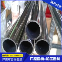 批发不锈钢装饰管，201不锈钢装饰管，304不锈钢装饰管