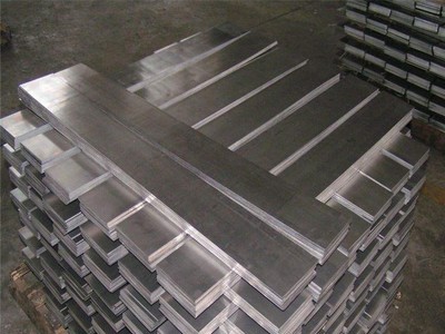 供应批发60Cr3优质耐腐蚀弹簧钢 60Cr3弹簧钢带