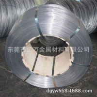 供应55Cr3冷轧弹簧钢带 硬料 软料 半硬料 质量保证 材质证明