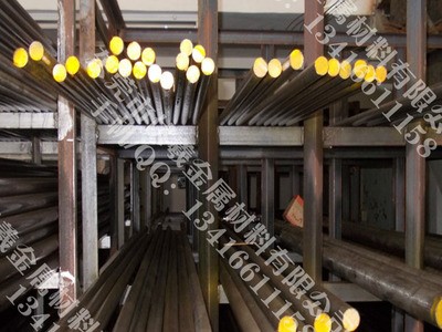 厂家直销6150CrV弹簧钢 批发6150CrV小圆棒 6150CrV是什么材料