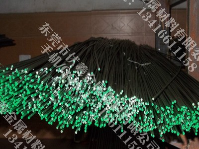 特价批发s2工具钢 特价销售S2耐冲击工具钢东莞AISI/SAE S2钢材