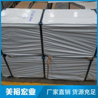 佛山供应201/304不锈钢平板 不锈钢板材 冷轧金属平板加工批发