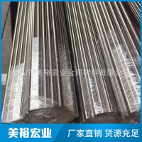 316不锈钢圆棒 不锈钢光亮圆棒不锈钢小圆棒佛山长期供应销售