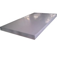 厂家现货批发不锈钢板 不锈钢卷板 321冷轧不锈钢板冷轧板 价优