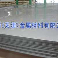 供应0Cr18Ni9不锈钢板、卷板 1CR18NI9不锈钢板