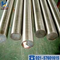 现货大厂904L（N08904，14539）奥氏体不锈钢圆棒 圆钢 价格实惠