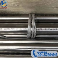 美国进口Inconel625镍基合金圆棒 N06625不锈钢圆钢 保税区现货库