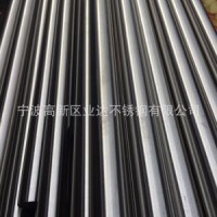 431不锈钢圆钢，光亮棒