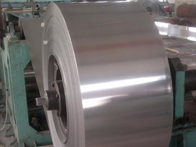 供应SUS316L不锈钢带材,SUS303不锈钢卷材,质量保证,欢迎订购