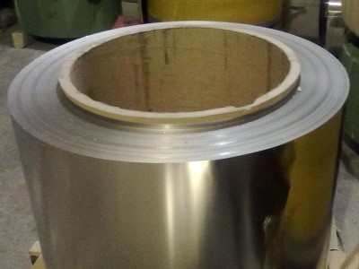 【供应】254SMo进口不锈钢板 耐腐蚀高性能不锈钢板 2520不锈钢卷