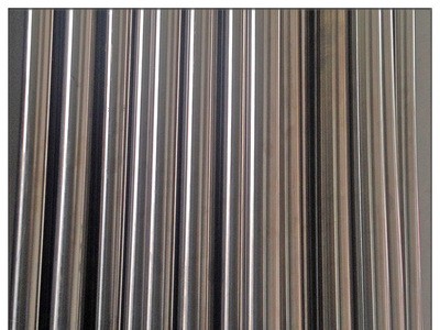 专业生产供应 304不锈钢光亮棒 宝钢304不锈钢光圆 批发零售