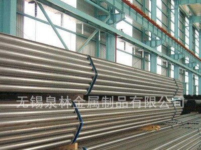 厂家供应316L卫生级不锈钢管316L不锈钢无缝精轧管大批量发货快