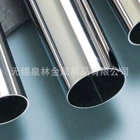 厂家热销304卫生级不锈钢管及管件304卫生级不锈钢无缝管现货
