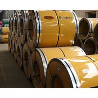 316高硬度不锈钢带 供应3系 4系 2系高硬度 高弹性精密不锈钢带