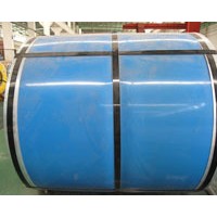 销售 304 特硬不锈钢带 316L 精密不锈钢带 宁波 不锈钢带