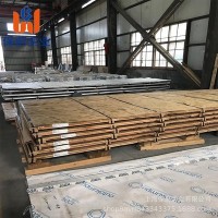 【上海保蔚】直销耐腐蚀板S32750不锈钢板 厂家价格 规格齐全