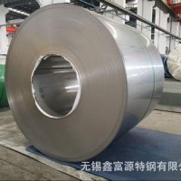 304不锈钢卷 316L不锈钢卷 冷轧不锈钢卷 不锈钢板批发零售直销
