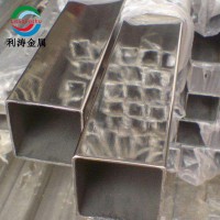 304不锈钢管 无锡304不锈钢管 工业无缝304不锈钢管