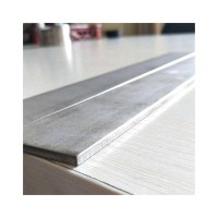 现货供应不锈钢扁钢热轧冷轧304 316L优质分条精密工业不锈钢扁钢