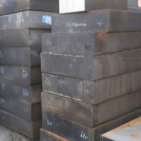 比亚特工厂低价批发日本日立热作模具钢圆棒精密电子skd61模具钢