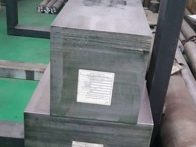 ASP23高速钢 高耐磨高韧性ASP23圆钢 圆板板料高耐磨瑞典厂家直销