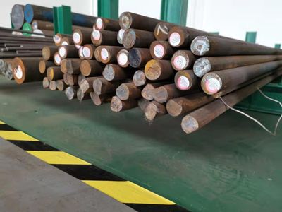 1.3294高速钢苏州佳尔特模具钢现货批发零售