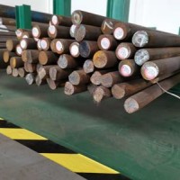 1.3294高速钢苏州佳尔特模具钢现货批发零售