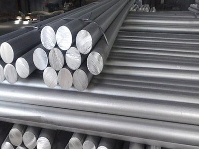 1.3288高速钢苏州佳尔特华东地区总经销