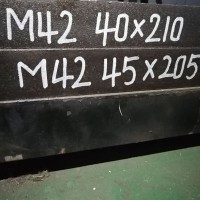 M42高速钢苏州佳尔特现货批发零售