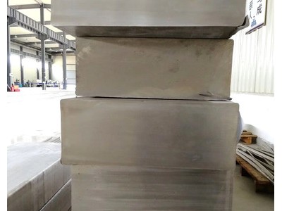 厂家直销AZ91D镁合金圆棒AZ91D镁合金板材,现货供应可批发零售