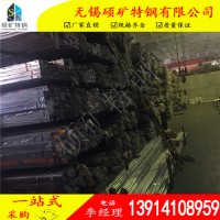 供应316不锈钢装饰管 批发316不锈钢方管 规格全 可定做样品