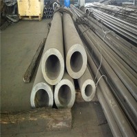 厂家直供DN50不锈钢管304 316不锈钢吸管 镀锌管斜口珍珠管定制
