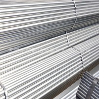 厂家直销卫生级不锈钢管 304卫生级不锈钢管 310s不锈钢管