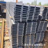 供应重型工字钢 国标工字钢批发Q235B日照国标准规格齐全价格优惠