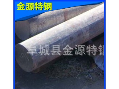 厂家供应 cr12mov模具圆钢 无锡cr12mov圆钢 cr12mov小圆钢