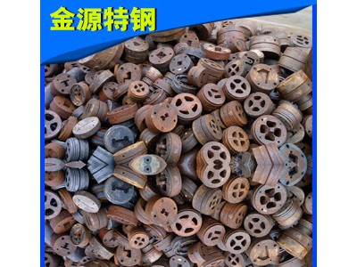 专业出售 国产h13圆钢 h13锻造圆钢 抚顺h13合金圆钢 价格优惠