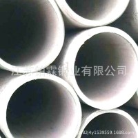 现货直销 316L不锈钢管 耐腐蚀无缝钢管 定尺加工 316L无缝钢管