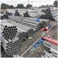 现货供应不锈钢管304 316L等不锈钢管 规格齐全 量大优惠 批发