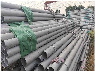 无锡现货 供应316L不锈钢管 规格齐全 量大优惠 可切割