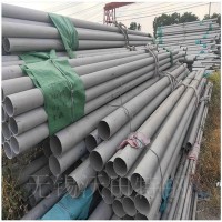 无锡现货 供应316L不锈钢管 规格齐全 量大优惠 可切割
