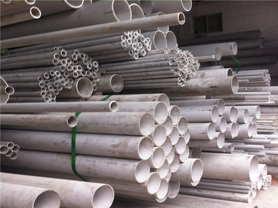 304精密不锈钢管 厚壁不锈钢管TP304厚壁无缝管321厚壁无缝管