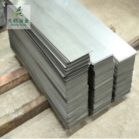 上海现货VG10不锈钢板VG10大马士革钢板V金10日本特制高端刀具