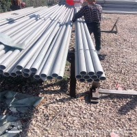 新到现货 304不锈钢无缝管 40*5小口径不锈钢管 装饰管 规格齐全